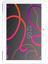 Aquaris M10 Icon