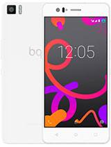 Aquaris M5 Icon