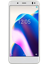 Aquaris U2 Lite Icon