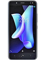 Aquaris U2 Icon