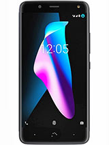 Aquaris V Icon