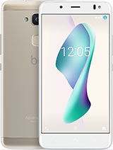 Aquaris VS Plus Icon