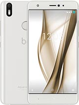 Aquaris X Pro Icon