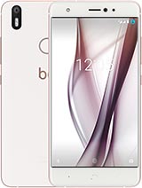 Aquaris X Icon