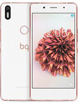 Aquaris X5 Plus Icon