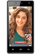 Campus Prime Icon