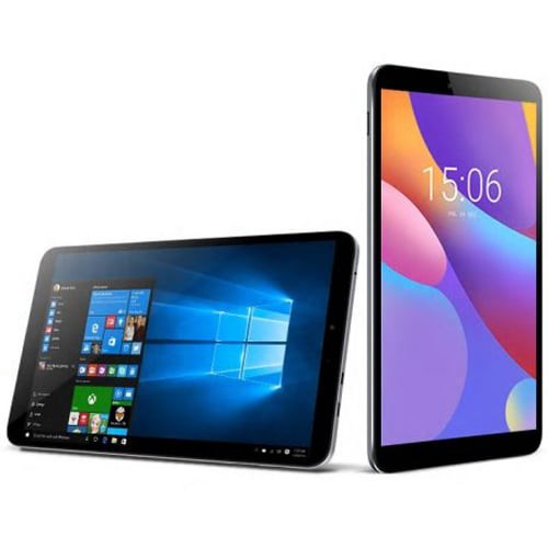 Chuwi Hi8 Air
