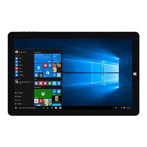 Chuwi HiBook Pro