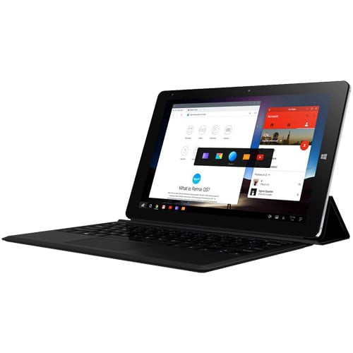 Chuwi Vi10 Plus