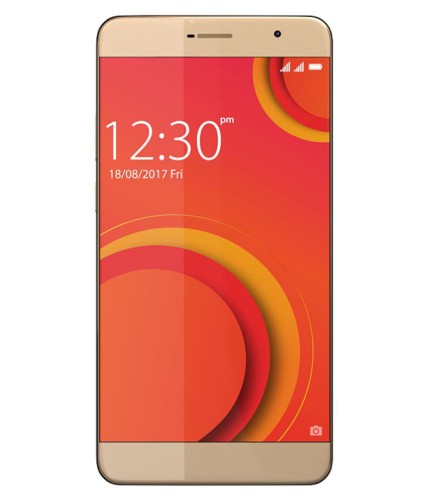 Comio P1
