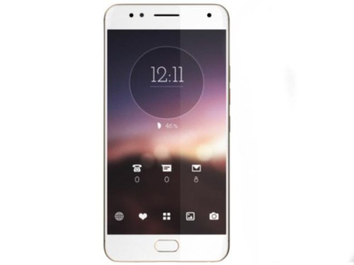 Comio S1