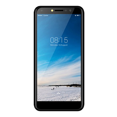 CUBOT J3 Pro