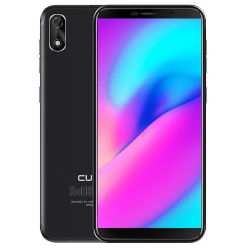 CUBOT J3