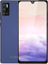 J9 Icon