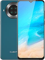 Note 20 Icon