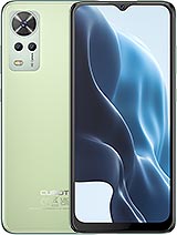 Note 30 Icon