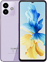 Note 40 Icon
