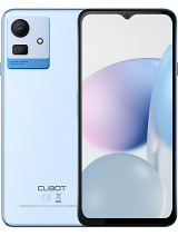 Note 50 Icon