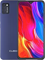 Note 7 Icon