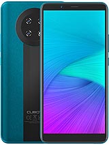 Note 9 Icon