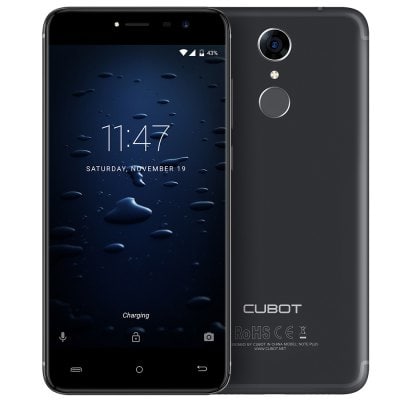 Note Plus Icon