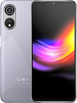 P60 Icon