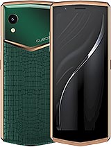 Pocket 3 Icon