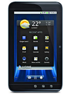 Streak 7 Icon
