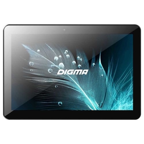 Digma CITI 1590 3G