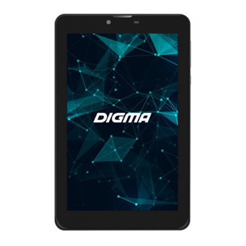 Digma CITI 7587 3G