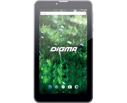 Digma Optima 1022N 3G