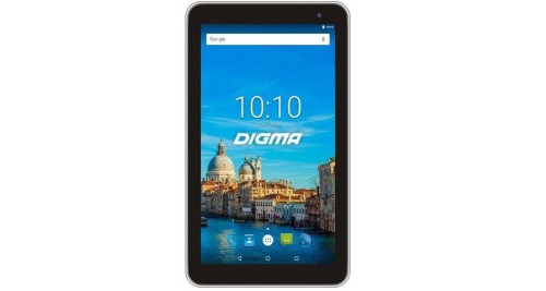 Digma Optima 7017N 3G