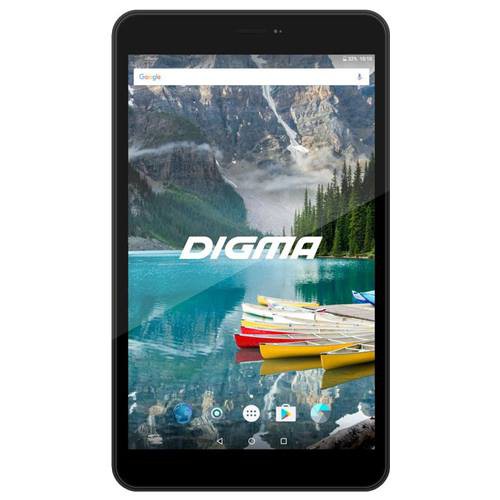 Digma Plane 8558 4G