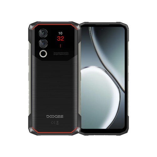 Doogee Blade 10 Max