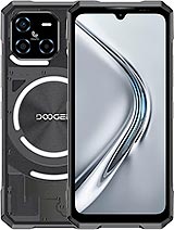 Blade GT Ultra Icon