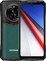 DK10 Icon