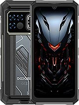 Fire 6 Max Icon