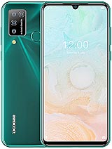 N20 Pro Icon