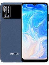 N40 Pro Icon