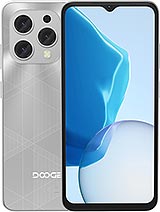 N55 Plus Icon