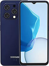 N55 Pro Icon
