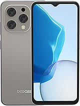 N55 Icon