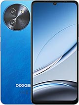 Note 59 Icon
