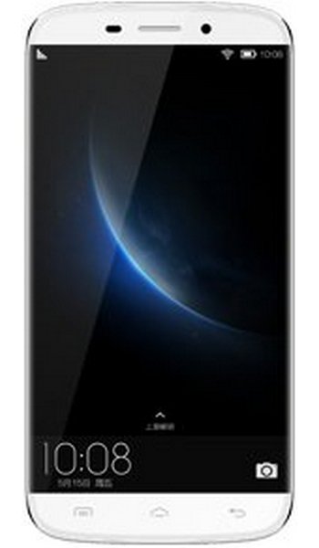 Nova Y100X Icon