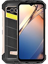 S100 Pro Icon