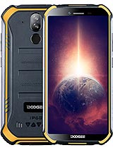 S40 Pro Icon