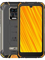 S59 Pro Icon