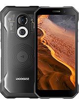 S61 Pro Icon
