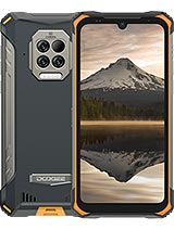 S86 Pro Icon