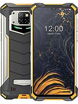 S88 Plus Icon